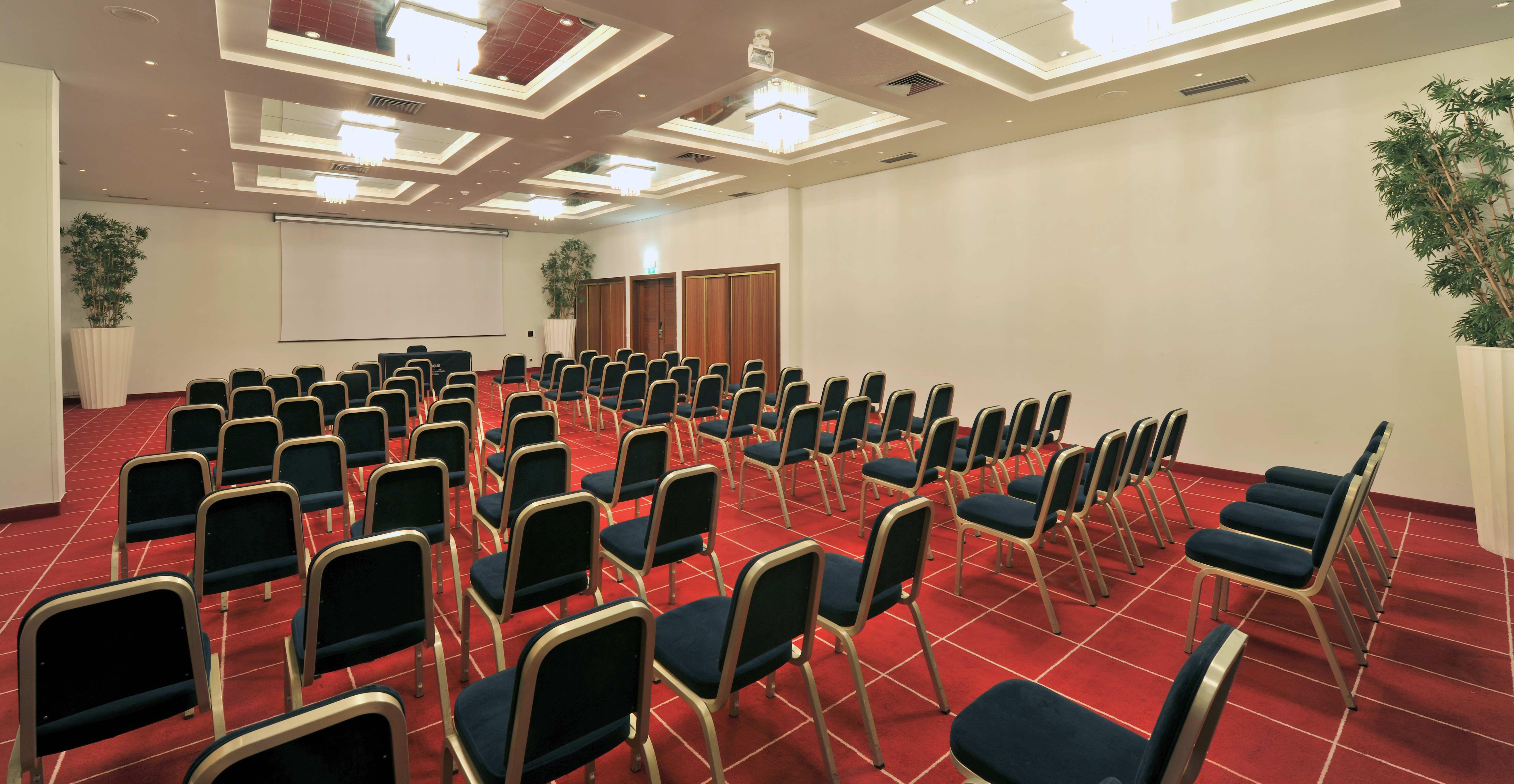 Hotel Pestana Cascais Ocean & Conference Aparthotel Exterior photo